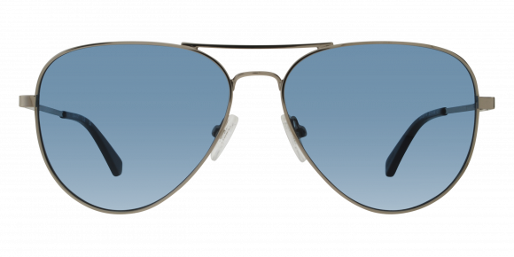 Gant GA7229